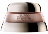 Shiseido Bio-Performance Super Restoring Cream