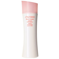 Shiseido Body Creator - Bath Essence 250ml