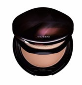 Shiseido Compact Foundation 13g