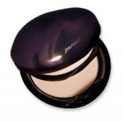 Shiseido Compact Foundation Refill 13g