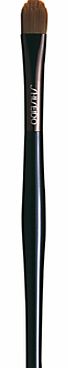 Shiseido Concealer Brush