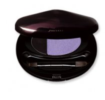 Shiseido Creamy Eyeshadow Duo 3g/0.1oz - C1