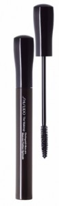 Shiseido Distinguished Mascara 6ml