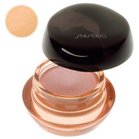 Shiseido Eye Shadow - Hydro Powder Eye Shadow Goldlights