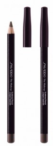 Shiseido Eyebrow Pencil 1g