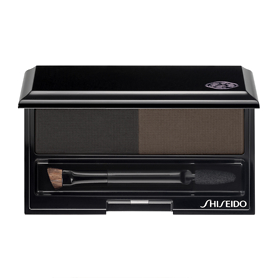 Shiseido Eyebrow Styling Compact 4g