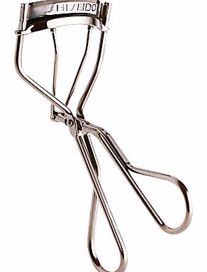 Eyelash Curler