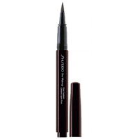 Shiseido Eyeliner - Fine Eyeliner Soft Black 2