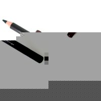 Shiseido Eyeliner Pencil 1g/0.03oz - 1 Black