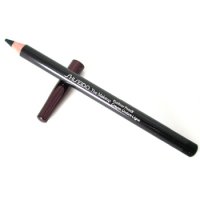 Shiseido Eyeliner Pencil 1g/0.03oz - 5 Violet