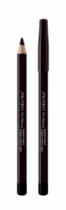 Shiseido Eyeliner Pencil 1g