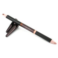 Shiseido Eyeliner Pencil Duo 1.3g/0.04oz - D2