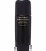 Shiseido Future Solution LX Concentrated