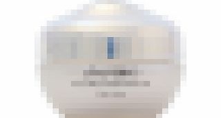 Shiseido Future Solution LX Day Time GenePower