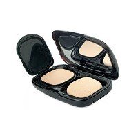 Shiseido Hydro Liquid Compact Foundation Case