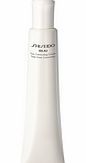 Shiseido Ibuki Eye Correcting Cream 15ml