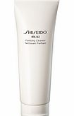 Shiseido Ibuki Purifying Cleanser 125ml