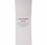 Shiseido Ibuki Softening Concentrate 75ml