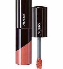 Shiseido Lacquer Gloss 7.5ml