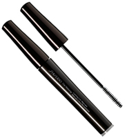 Lasting Lift Mascara Black LL1