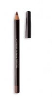 Shiseido Lip Liner Pencil 1g/0.03oz - 15 Soft