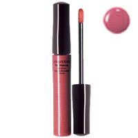 Shiseido Lips - Lip Gloss Chianti Rose G5 5ml
