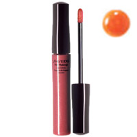 Shiseido Lips - Lip Gloss Mango Passion G12 5ml