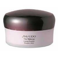 Shiseido Loose Powder 20g/0.7oz - 2 Warm Beige