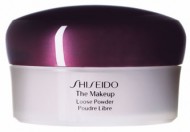 Shiseido Loose Powder 20g