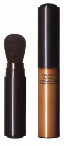 Shiseido Luminizing Brush Powder 4.5g