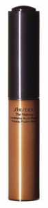 Shiseido Luminizing Brush Powder Refill 4.5g