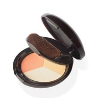 Shiseido Luminizing Colour Powder 12g/0.42oz -