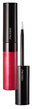Shiseido Luminizing Lip Gloss 7.5ml