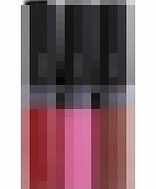 Shiseido Luminizing Lip Gloss PK406 Pop Life 7.5ml