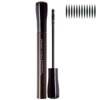 Shiseido Mascara - Extra Length Mascara Black L1 6ml