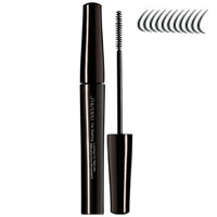 Shiseido Mascara - Lasting Lift Mascara Black LL1 6ml