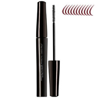 Shiseido Mascara - Lasting Lift Mascara Brown LL2 6ml