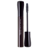 Shiseido Mascara - Mascara Base 7ml