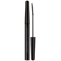 Shiseido Mascara - Natural Finish Combing Mascara 6ml