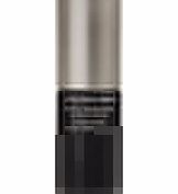 Shiseido Men Active Energising Concentrate 50ml