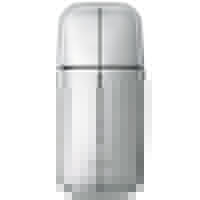 Shiseido Men Adenogen Hair Energizing Formula