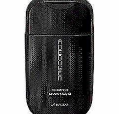Shiseido Men Adenogen Shampoo, 220ml