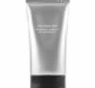 Shiseido Men Energizing Formula Anti-Fatigue