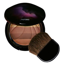 Shiseido Multi-Shade Enhancer 10g