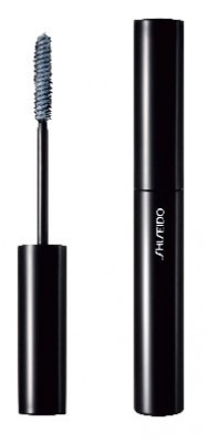 Shiseido Nourishing Mascara Base 8ml