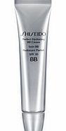 Shiseido Perfect Hydrating BB Cream Medium SPF30
