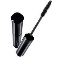 Shiseido Perfect Mascara Black BK901