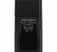 Shiseido Perfect Refining Foundation SPF15 B100