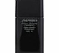 Shiseido Perfect Refining Foundation SPF15 I60