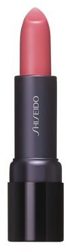 Shiseido Perfect Rouge Glowing Matte Lipstick 4g